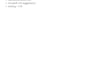 do script writing for your social media platform